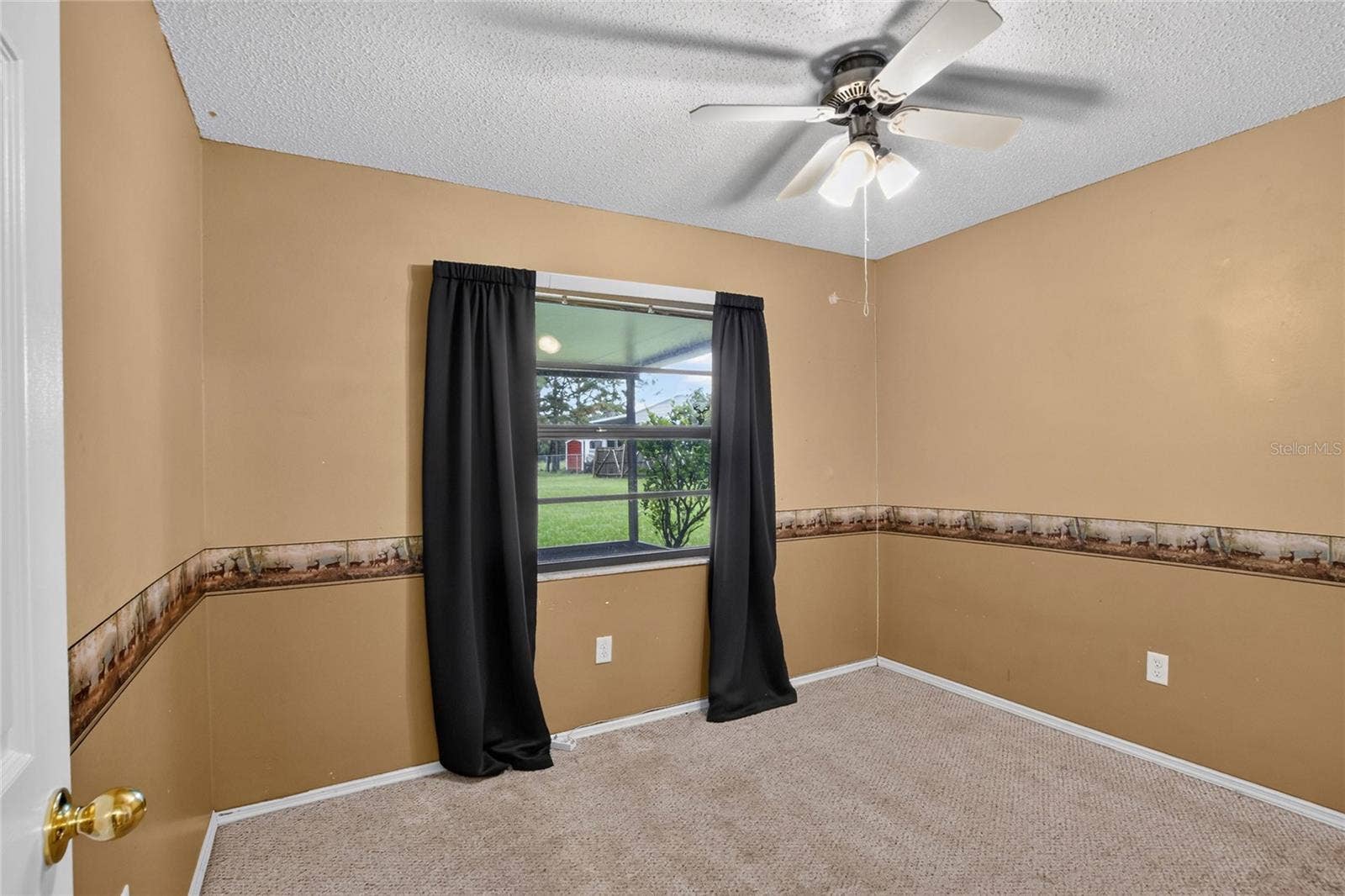 4702 CHARRO LANE, Plant City, FL 33565