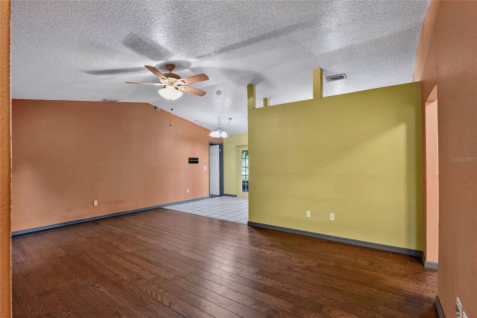 4702 CHARRO LANE, Plant City, FL 33565