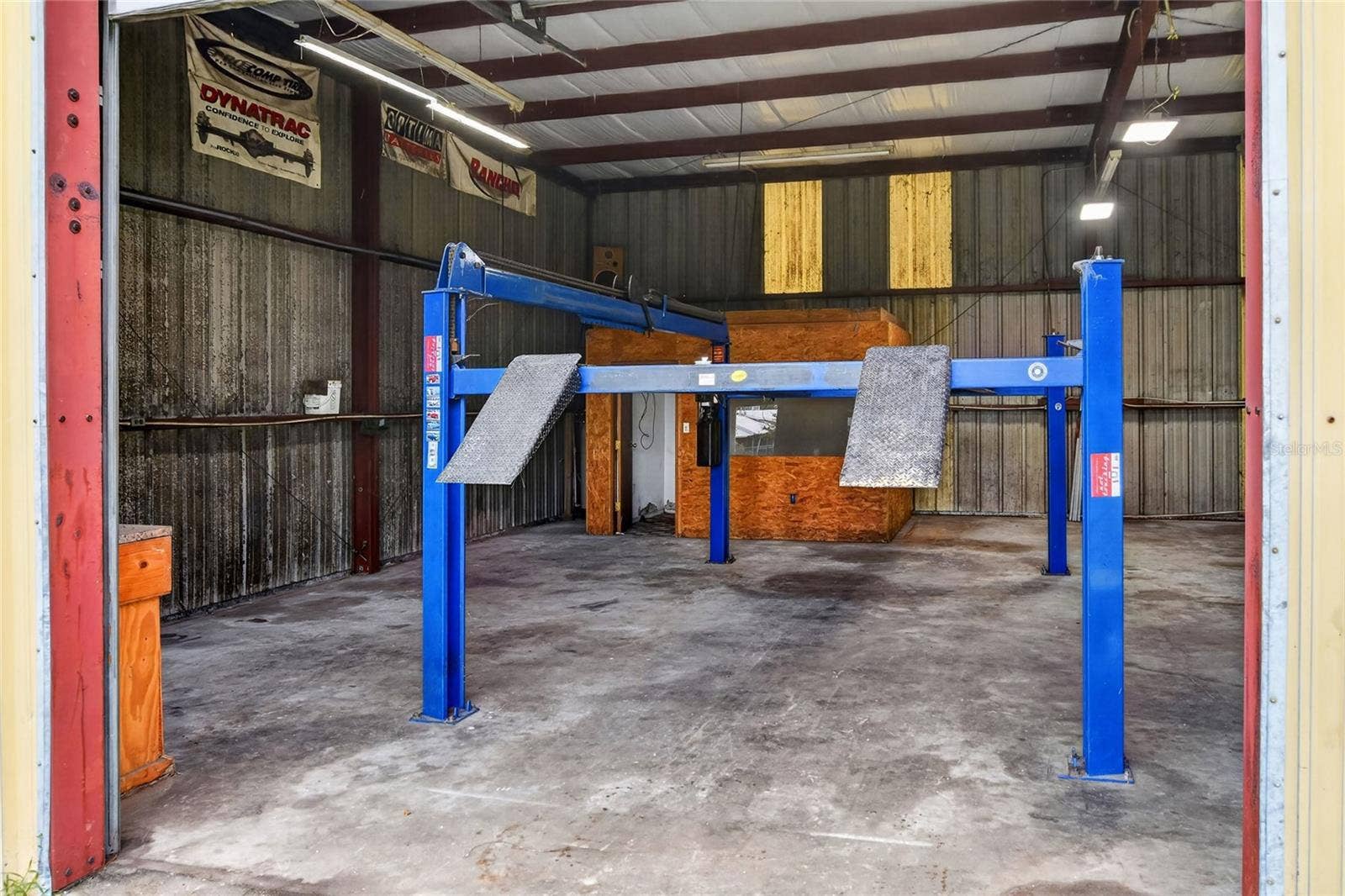 4702 CHARRO LANE, Plant City, FL 33565