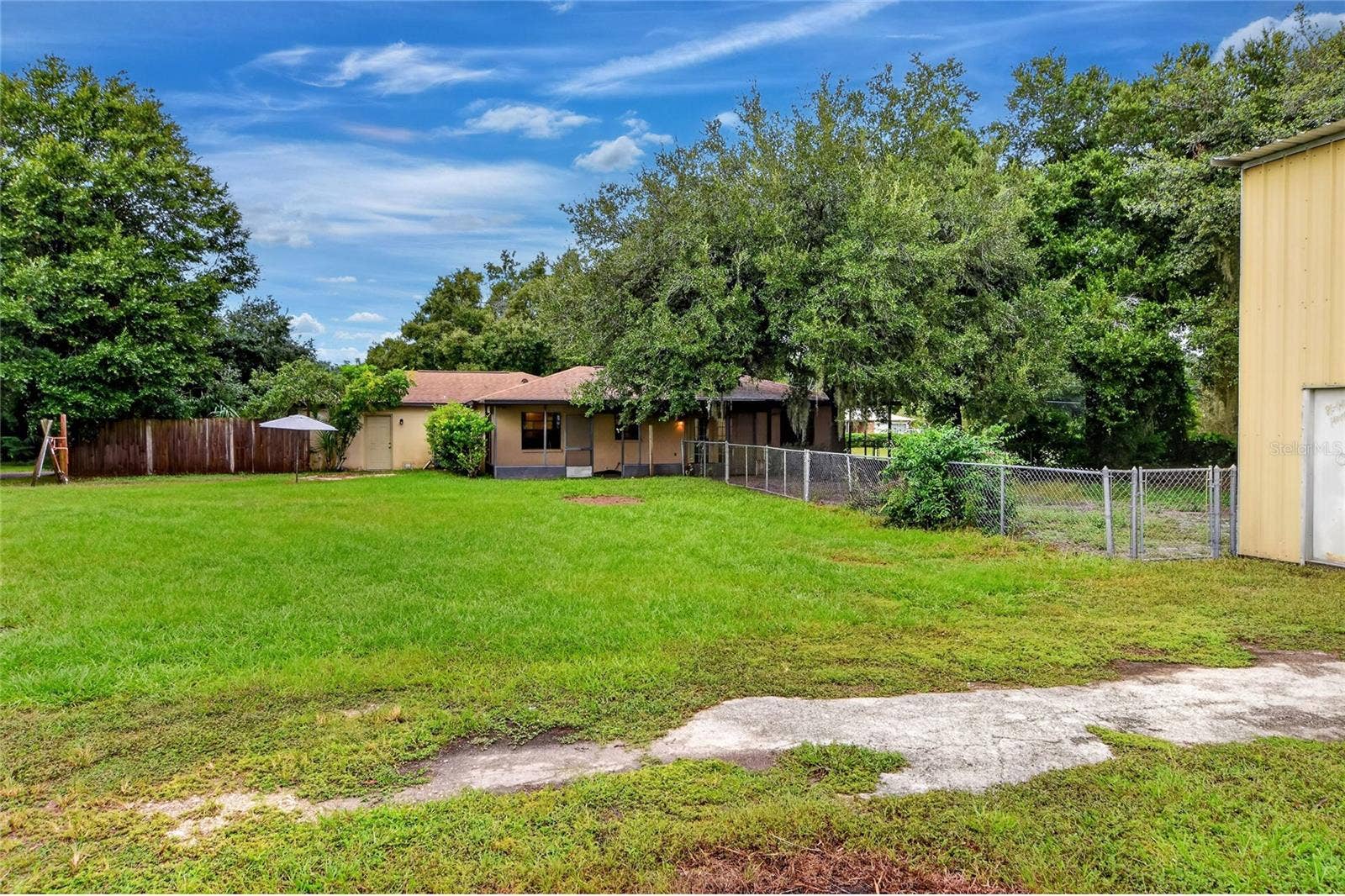 4702 CHARRO LANE, Plant City, FL 33565