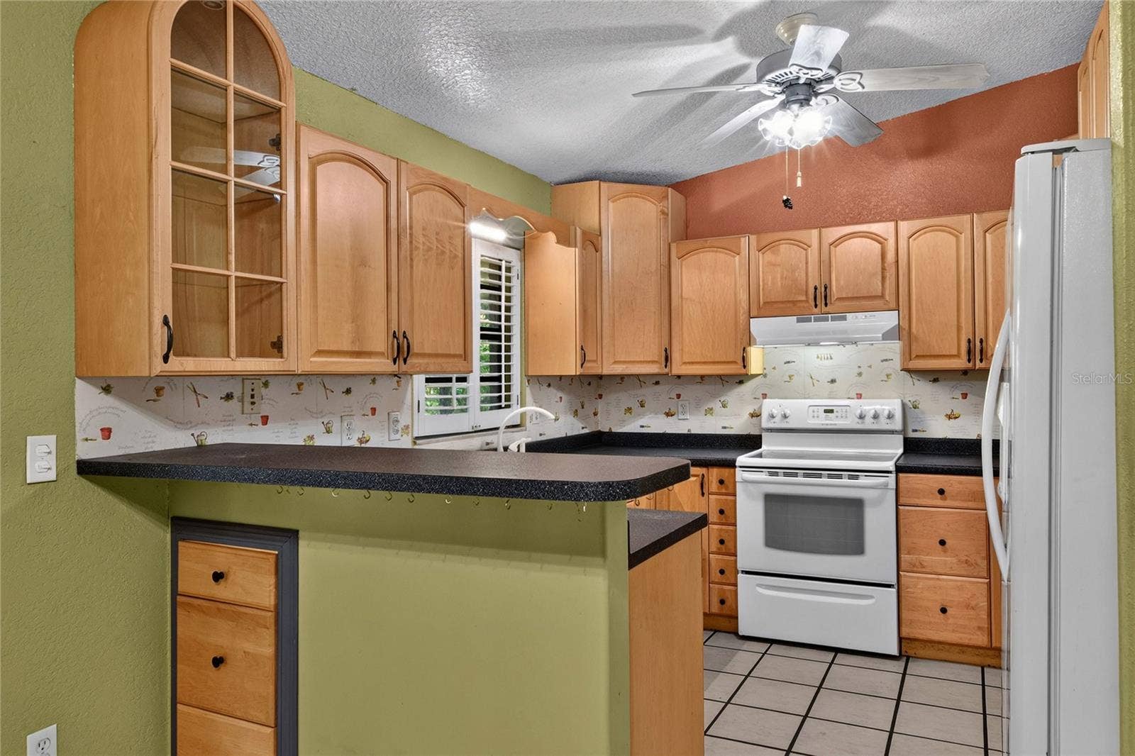 4702 CHARRO LANE, Plant City, FL 33565
