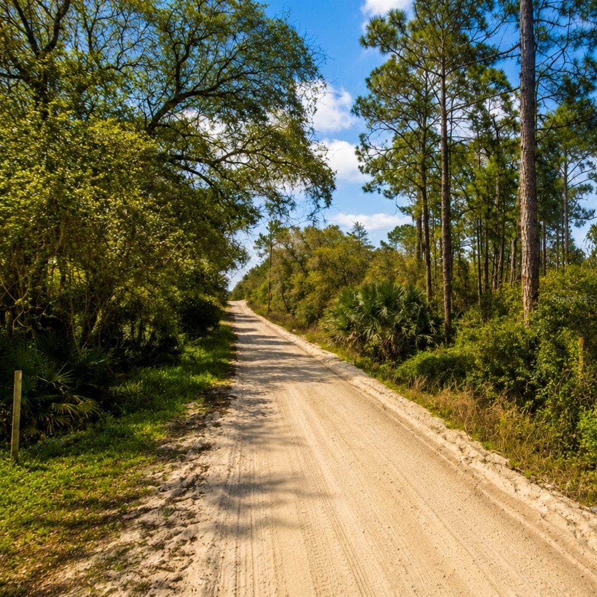 LESLIE DRIVE, Deland, FL 32720