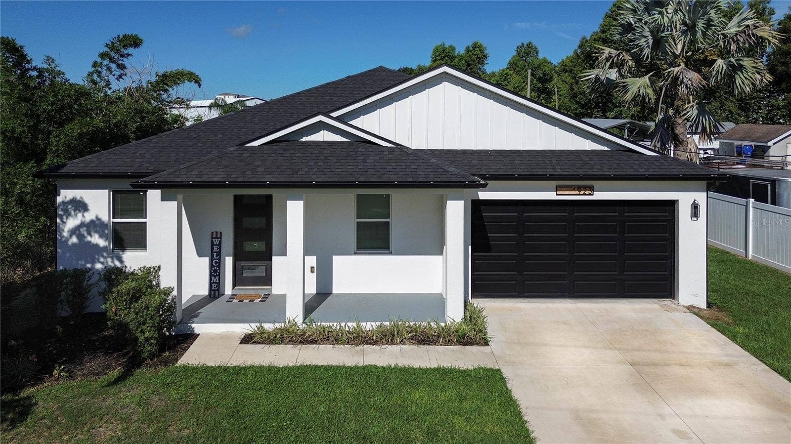 923 FLORIDA AVENUE, Dundee, FL 33838 923 FLORIDA AVENUE, Dundee, FL 33838