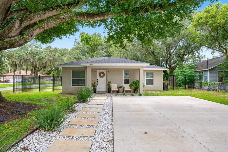 Property photo for 1200 33RD STREET NW, Winter Haven, FL