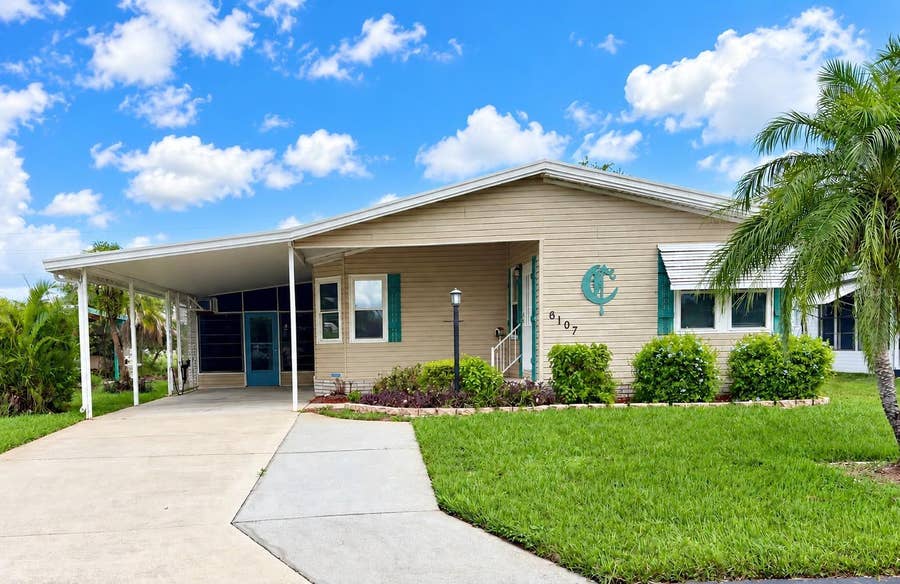 Property photo for 6107 GRAND OAKS DRIVE SE, Winter Haven, FL