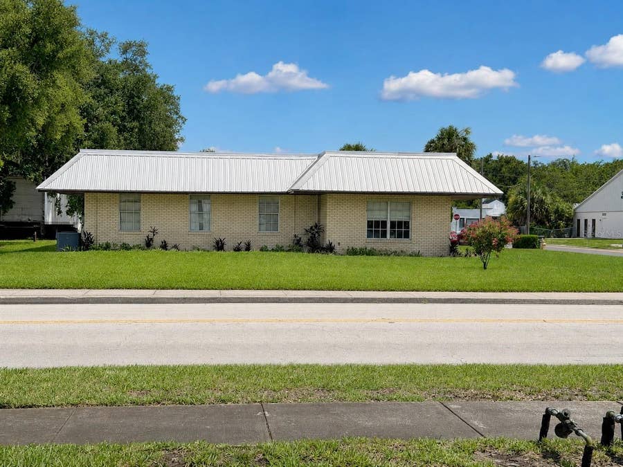 Property photo for 399 AVENUE K SE, Winter Haven, FL