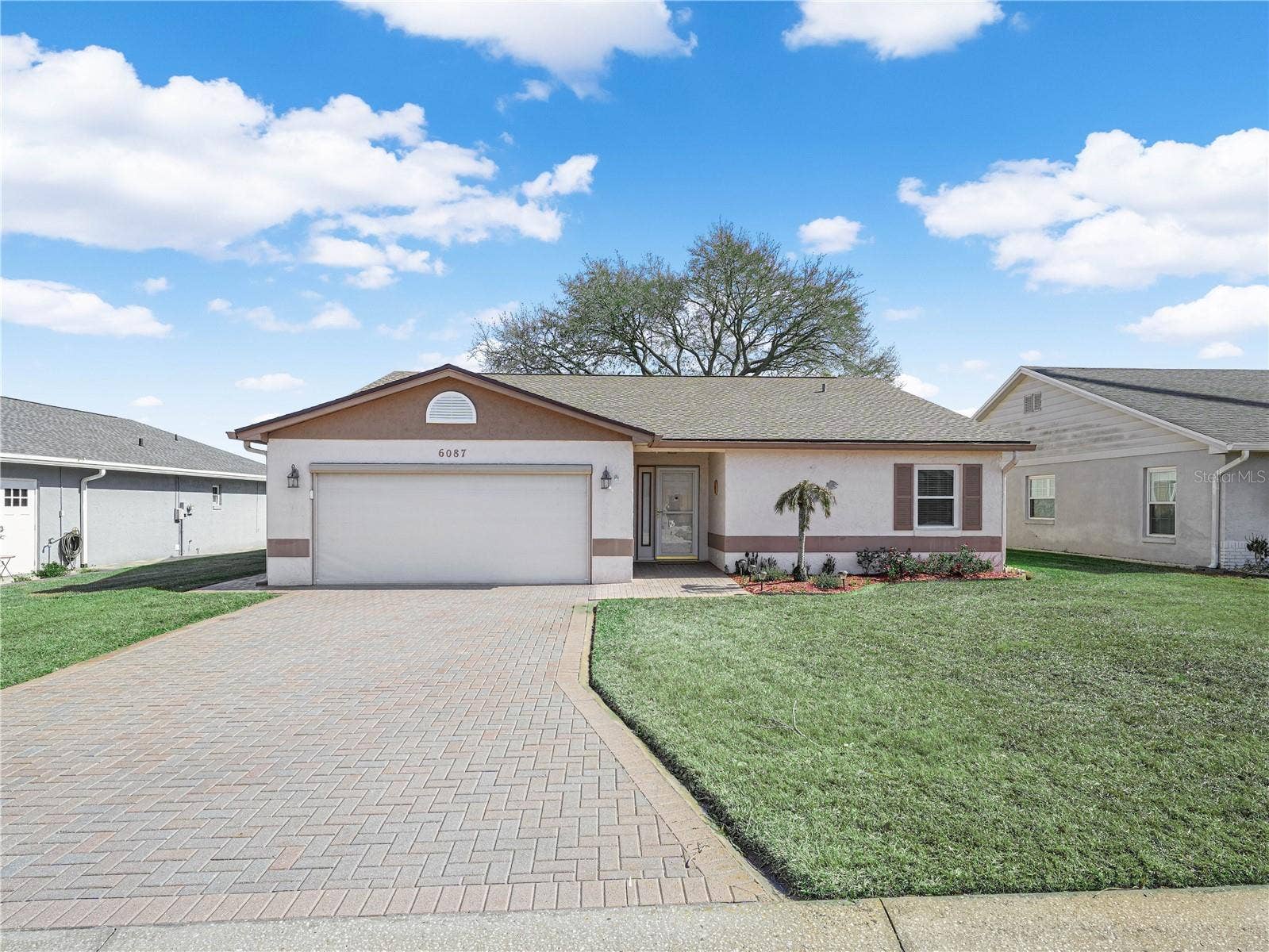 6087 SEAGULL LANE, Lakeland, FL 33809 6087 SEAGULL LANE, Lakeland, FL 33809