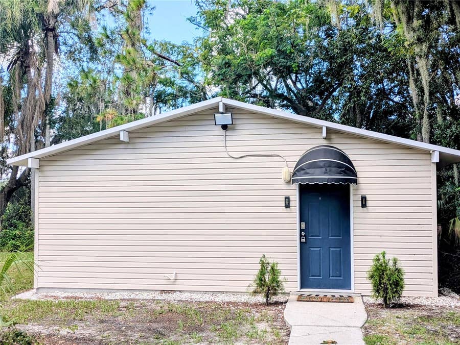 Property photo for 4745 OLD ROAD 37, Lakeland, FL