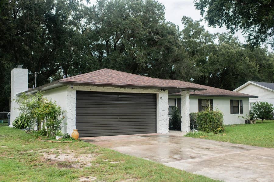 Property photo for 124 N POINTE DRIVE, Auburndale, FL