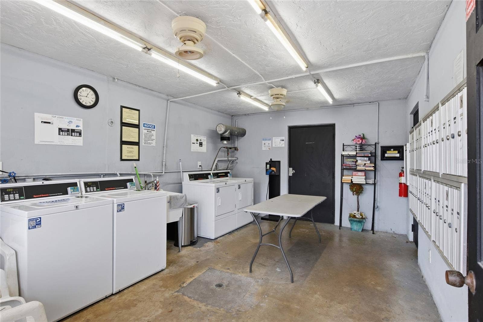 1100 MARTINIQUE DRIVE, #203, Winter Haven, FL 33884 1100 MARTINIQUE DRIVE, #203, Winter Haven, FL 33884