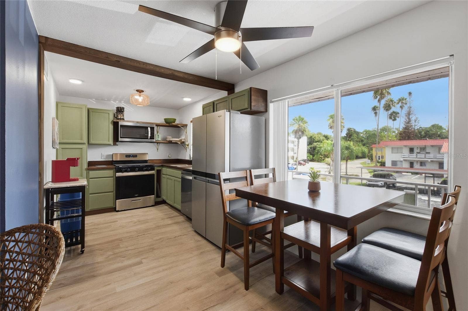 1100 MARTINIQUE DRIVE, #203, Winter Haven, FL 33884 1100 MARTINIQUE DRIVE, #203, Winter Haven, FL 33884