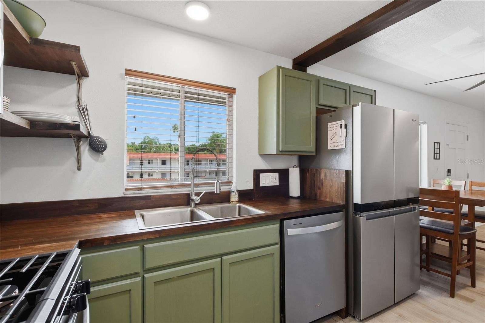 1100 MARTINIQUE DRIVE, #203, Winter Haven, FL 33884 1100 MARTINIQUE DRIVE, #203, Winter Haven, FL 33884