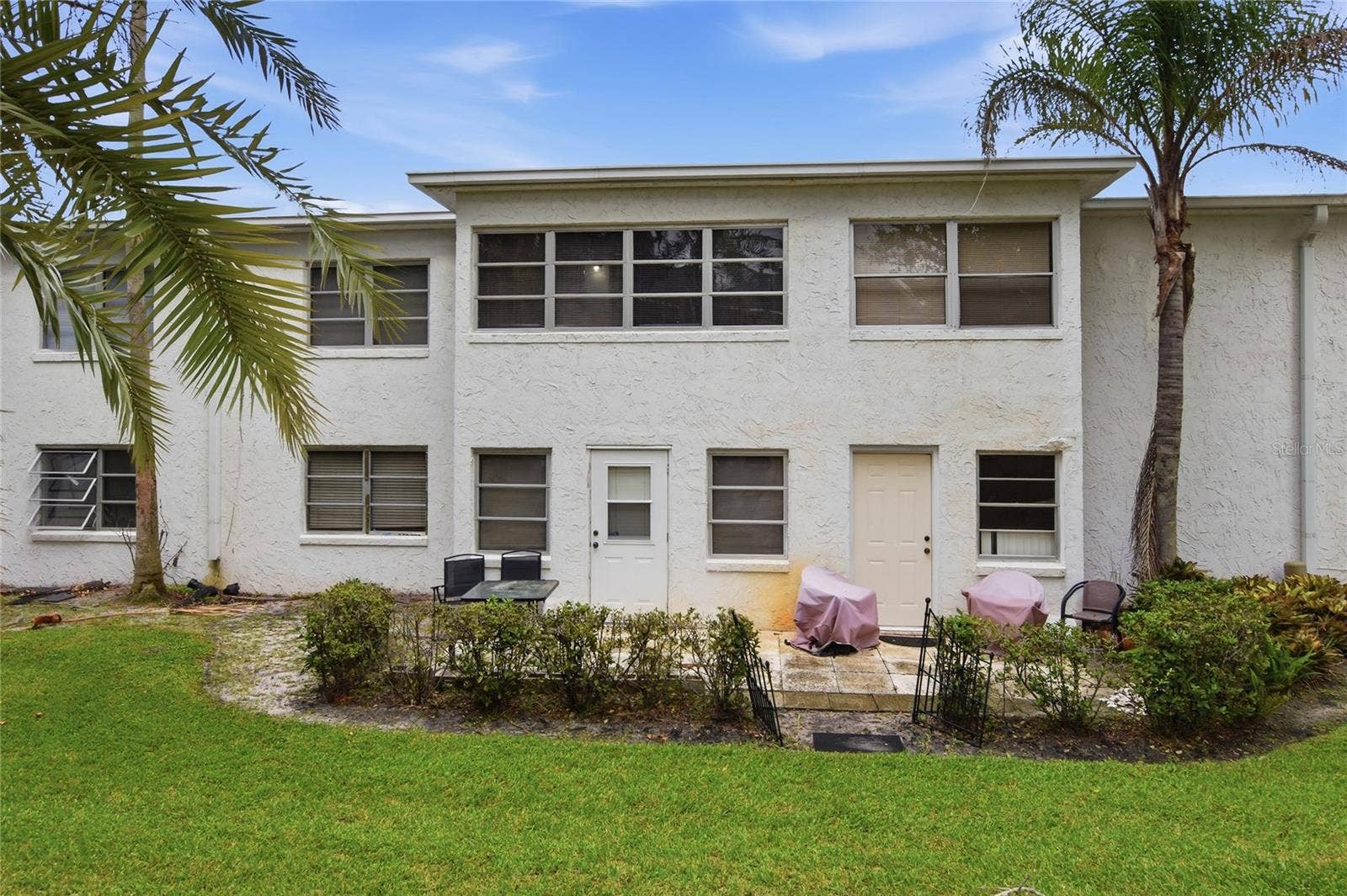 1100 MARTINIQUE DRIVE, #203, Winter Haven, FL 33884 1100 MARTINIQUE DRIVE, #203, Winter Haven, FL 33884