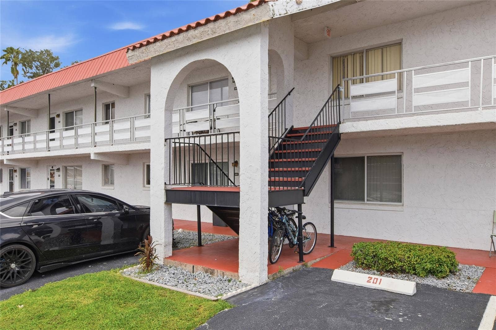 1100 MARTINIQUE DRIVE, #203, Winter Haven, FL 33884 1100 MARTINIQUE DRIVE, #203, Winter Haven, FL 33884