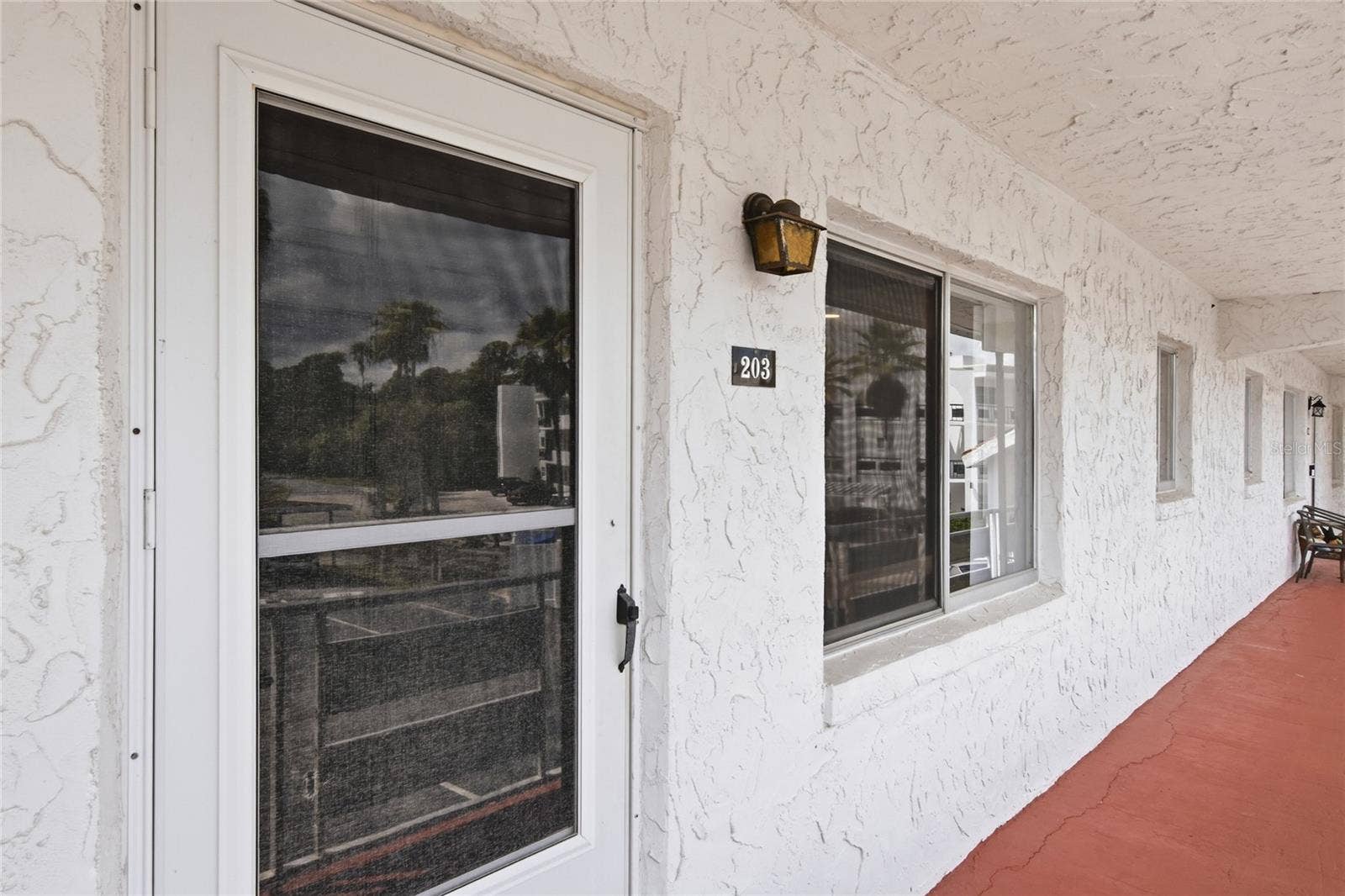 1100 MARTINIQUE DRIVE, #203, Winter Haven, FL 33884 1100 MARTINIQUE DRIVE, #203, Winter Haven, FL 33884