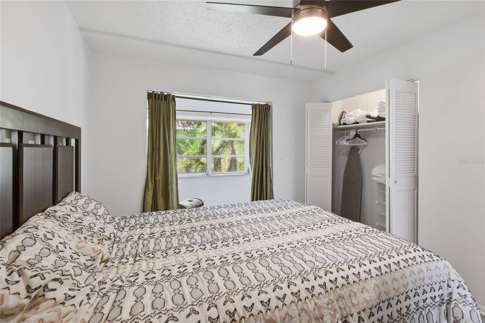 1100 MARTINIQUE DRIVE, #203, Winter Haven, FL 33884 1100 MARTINIQUE DRIVE, #203, Winter Haven, FL 33884