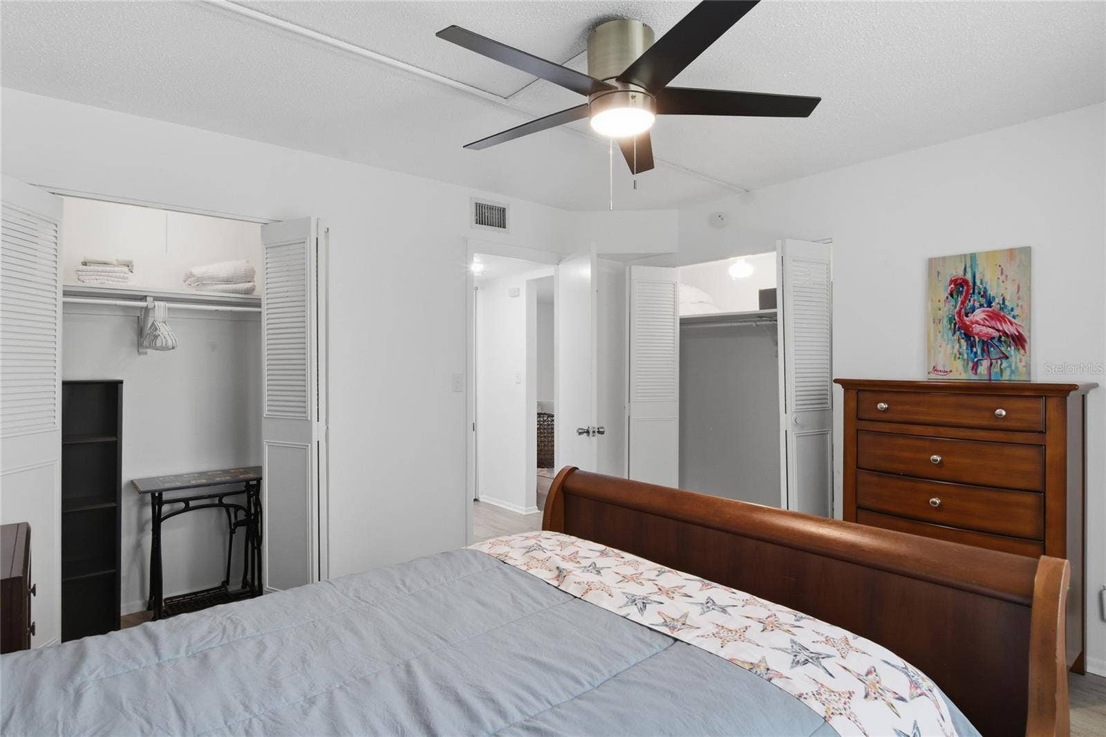 1100 MARTINIQUE DRIVE, #203, Winter Haven, FL 33884 1100 MARTINIQUE DRIVE, #203, Winter Haven, FL 33884