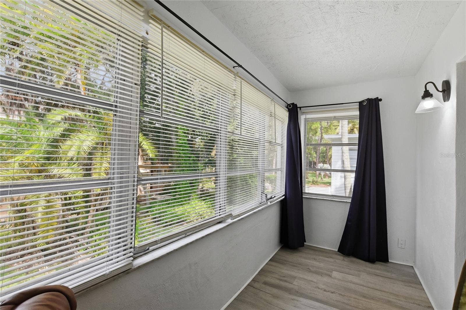 1100 MARTINIQUE DRIVE, #203, Winter Haven, FL 33884 1100 MARTINIQUE DRIVE, #203, Winter Haven, FL 33884