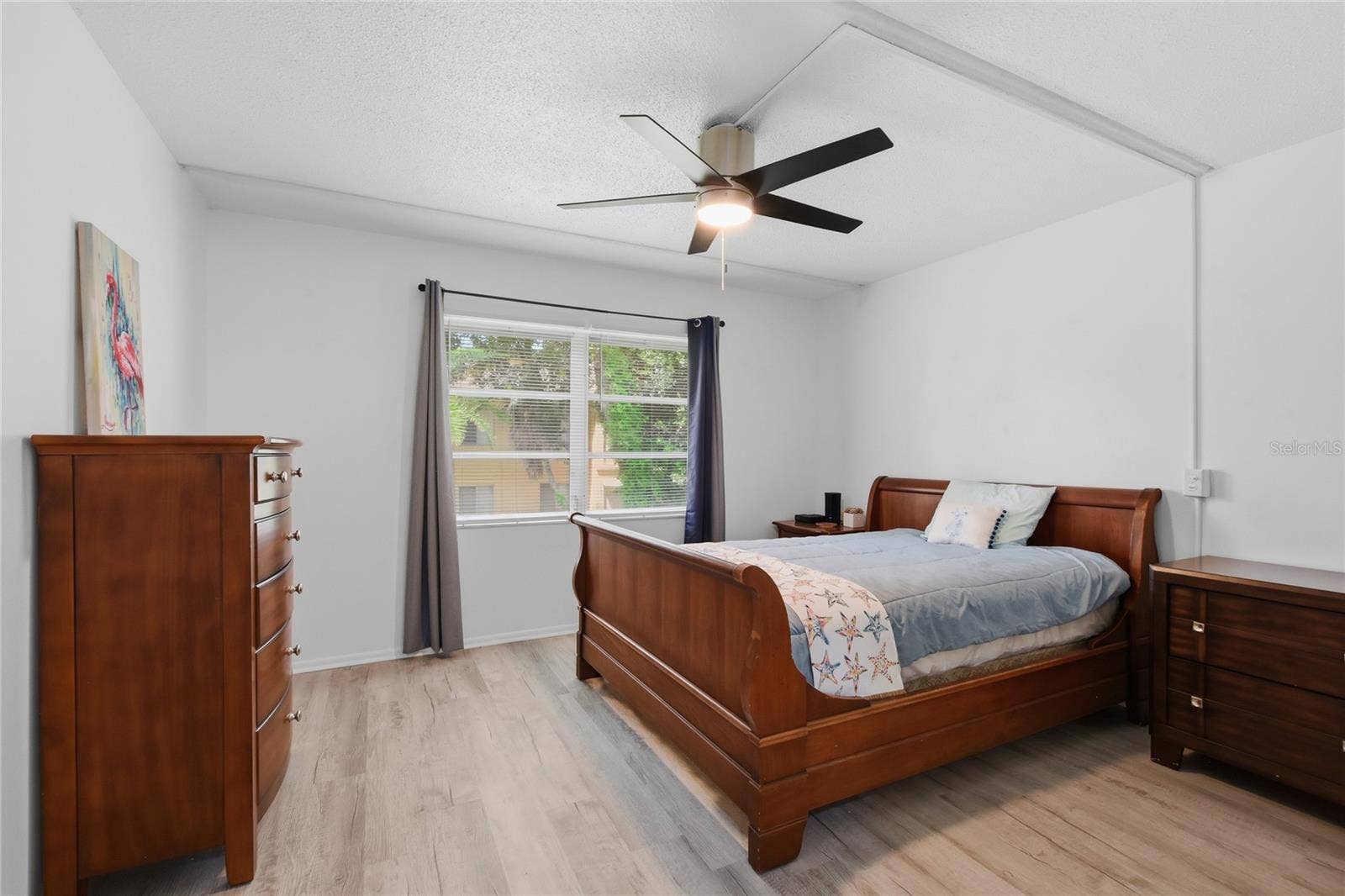 1100 MARTINIQUE DRIVE, #203, Winter Haven, FL 33884 1100 MARTINIQUE DRIVE, #203, Winter Haven, FL 33884