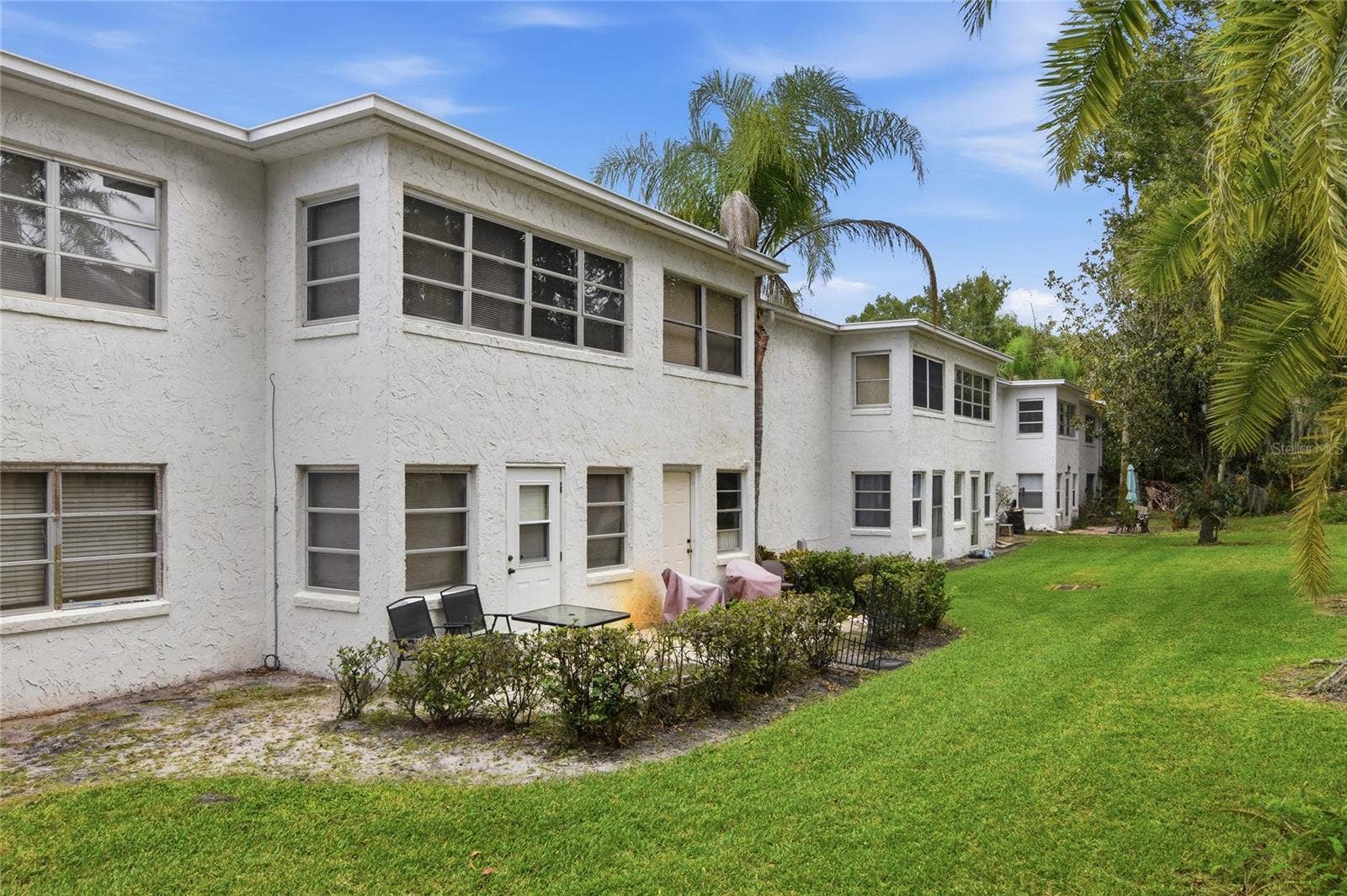 1100 MARTINIQUE DRIVE, #203, Winter Haven, FL 33884 1100 MARTINIQUE DRIVE, #203, Winter Haven, FL 33884