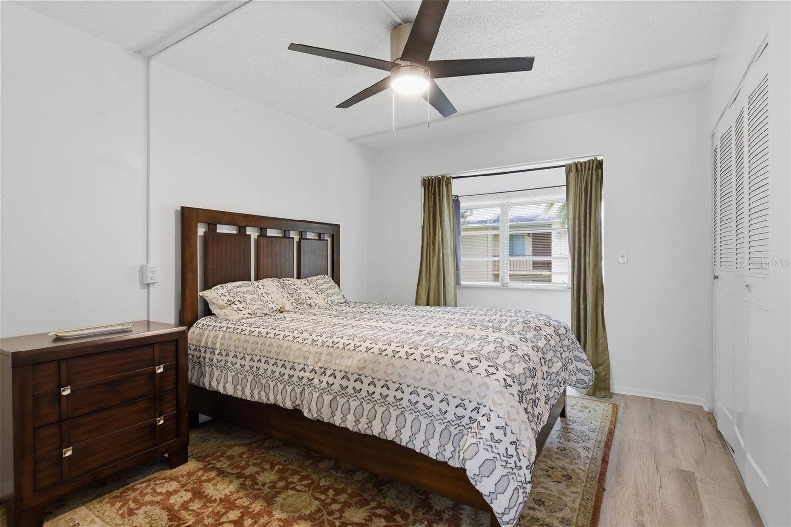 1100 MARTINIQUE DRIVE, #203, Winter Haven, FL 33884 1100 MARTINIQUE DRIVE, #203, Winter Haven, FL 33884