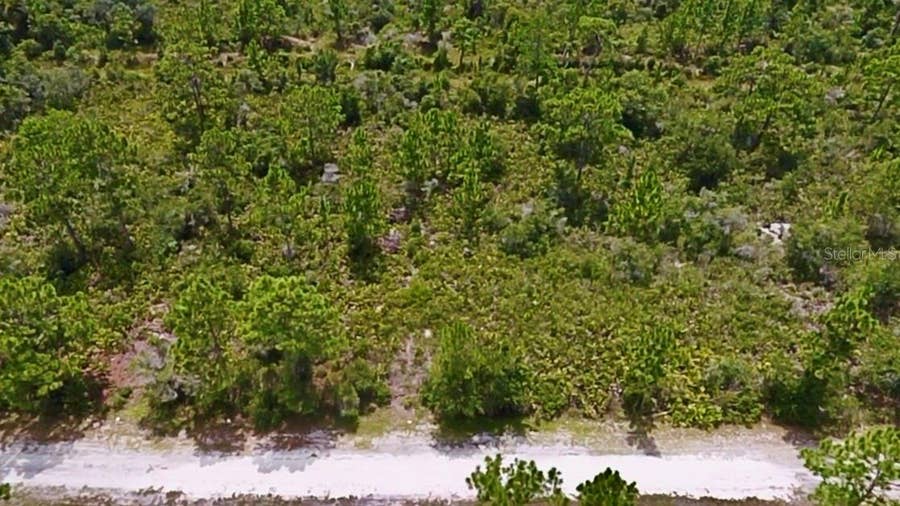 Property photo for GRANADA DRIVE, Indian Lake Estates, FL