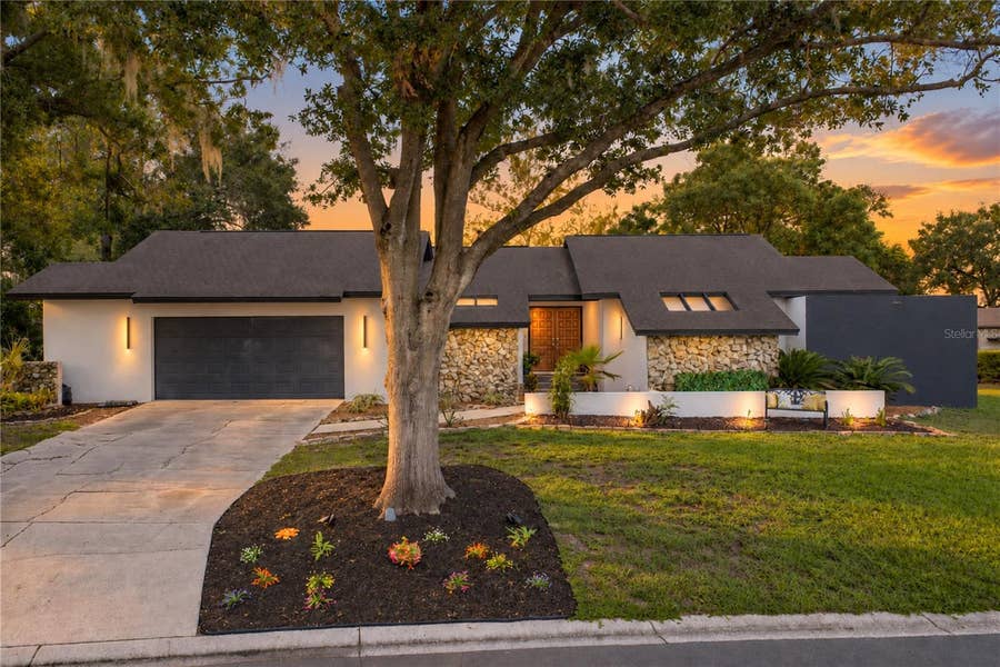 Property photo for 6745 ENGLELAKE DRIVE, Lakeland, FL