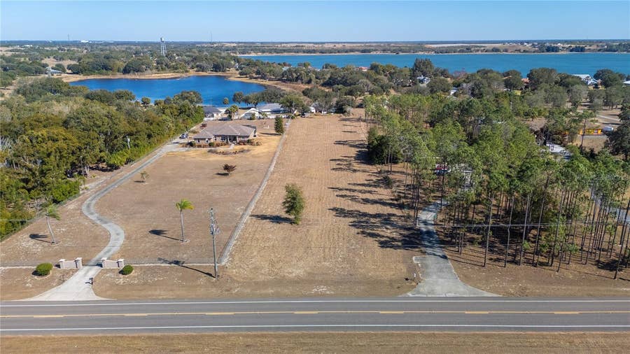 Property photo for 0 S SCENIC HWY, Lake Wales, FL