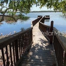 Property photo for 2001 SAN MARCOS DRIVE SE, #2, Winter Haven, FL