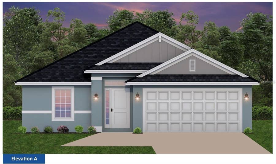 Property photo for 3520 GRUMMAN LANE, Lakeland, FL