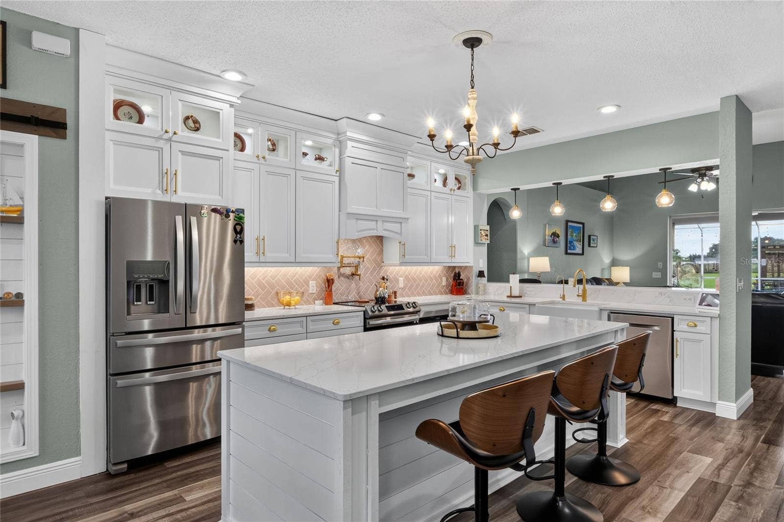 3719 W WHEELER ROAD, Lakeland, FL 33810 3719 W WHEELER ROAD, Lakeland, FL 33810