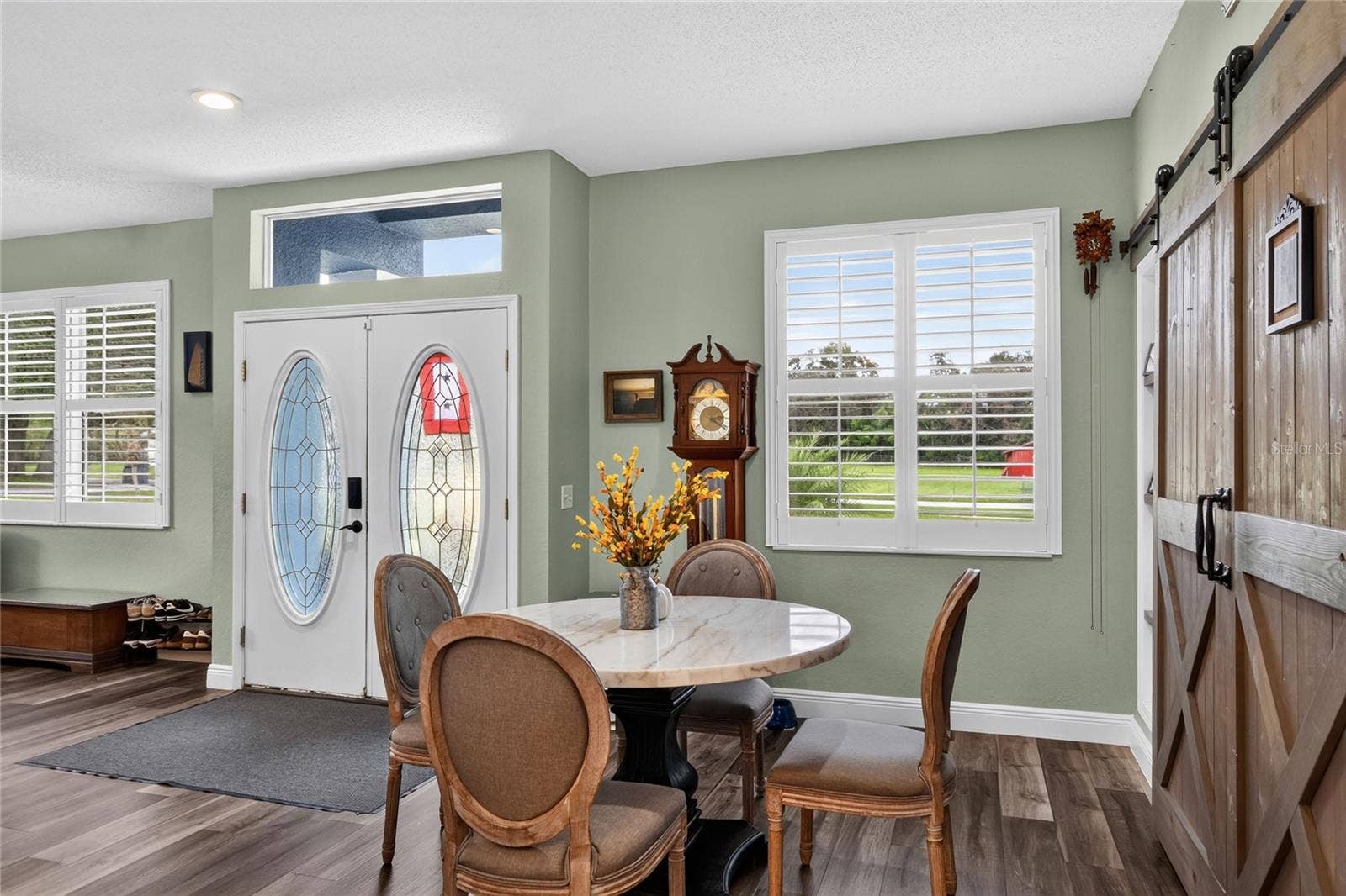 3719 W WHEELER ROAD, Lakeland, FL 33810 3719 W WHEELER ROAD, Lakeland, FL 33810
