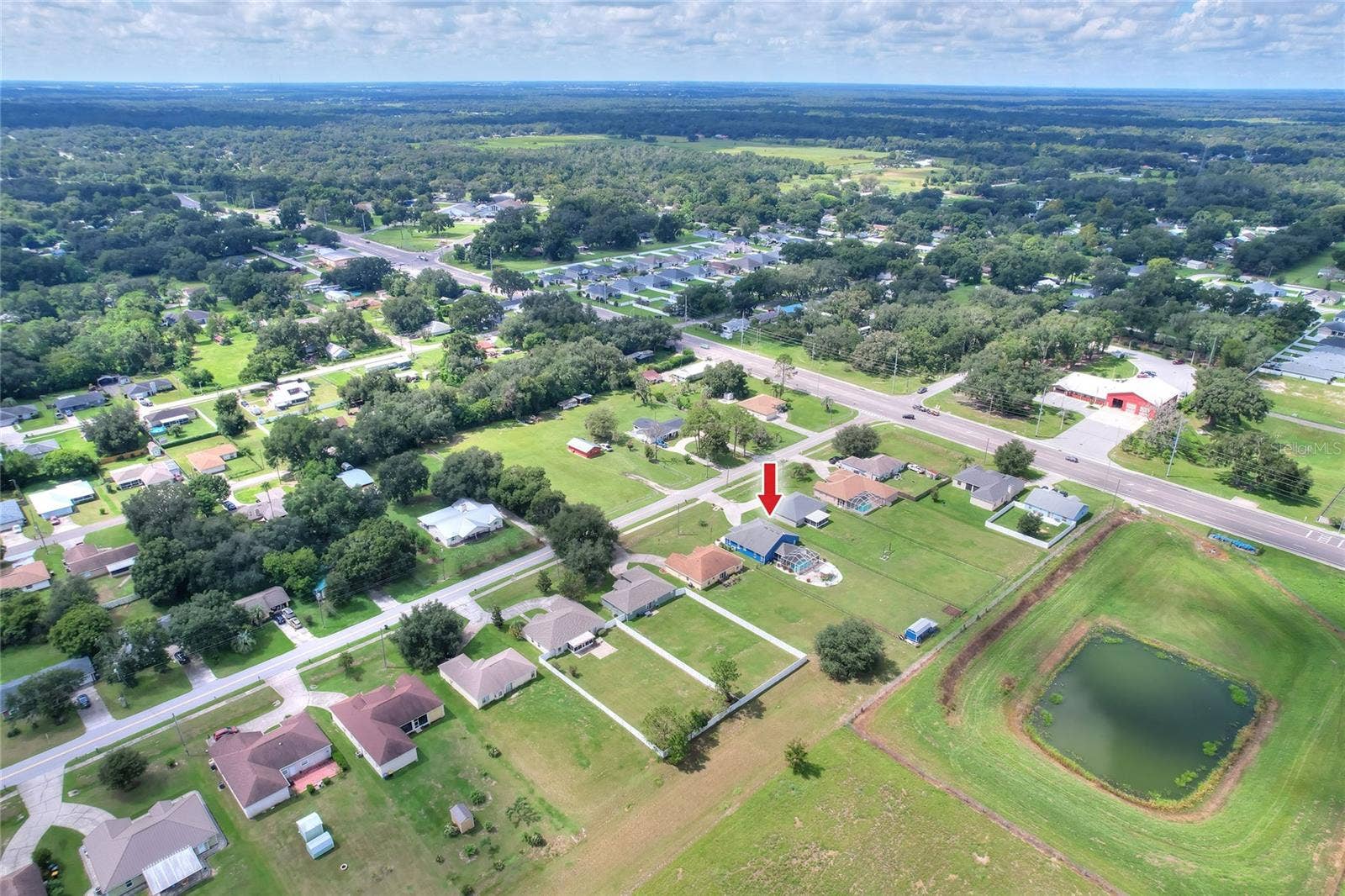 3719 W WHEELER ROAD, Lakeland, FL 33810 3719 W WHEELER ROAD, Lakeland, FL 33810