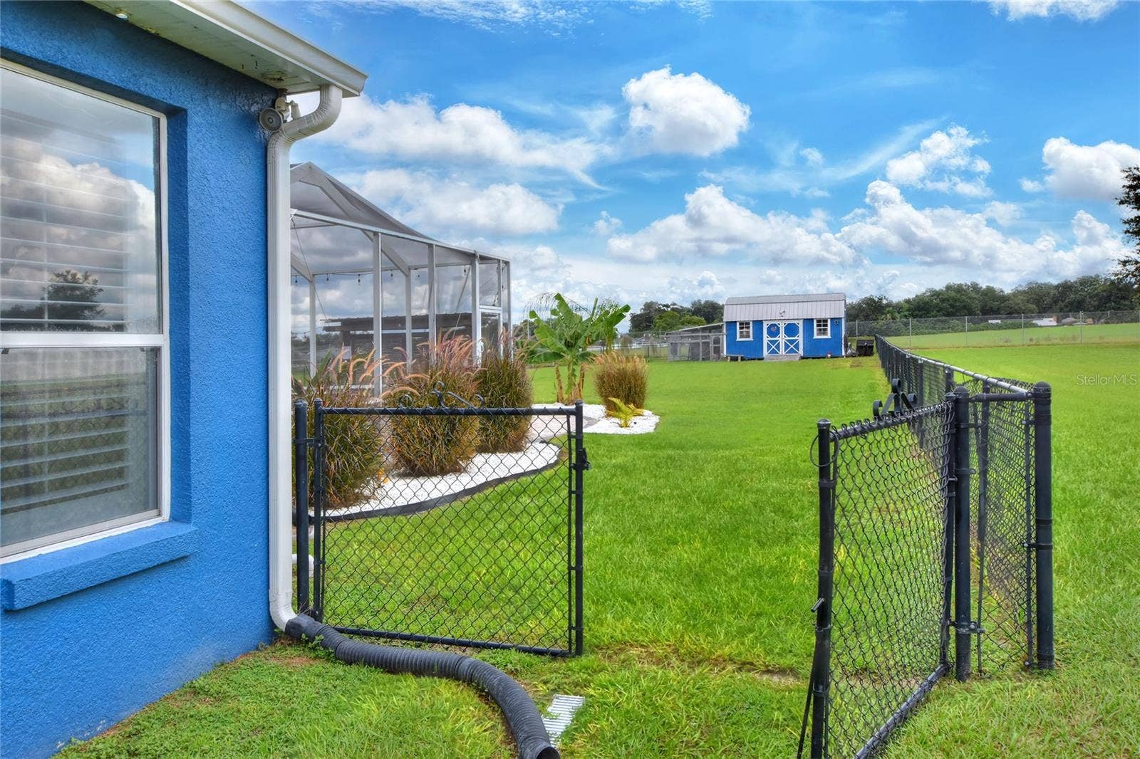 3719 W WHEELER ROAD, Lakeland, FL 33810 3719 W WHEELER ROAD, Lakeland, FL 33810