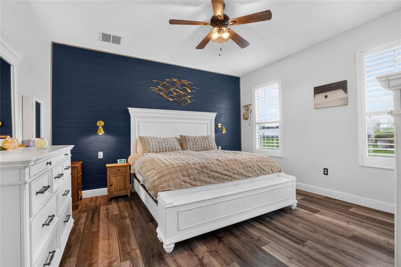 3719 W WHEELER ROAD, Lakeland, FL 33810 3719 W WHEELER ROAD, Lakeland, FL 33810