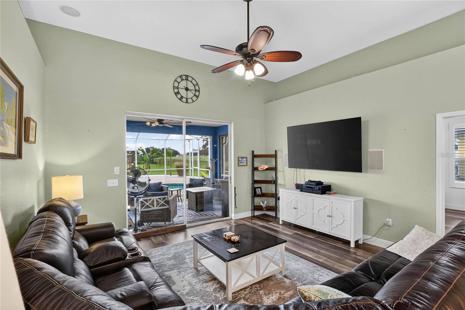 3719 W WHEELER ROAD, Lakeland, FL 33810 3719 W WHEELER ROAD, Lakeland, FL 33810