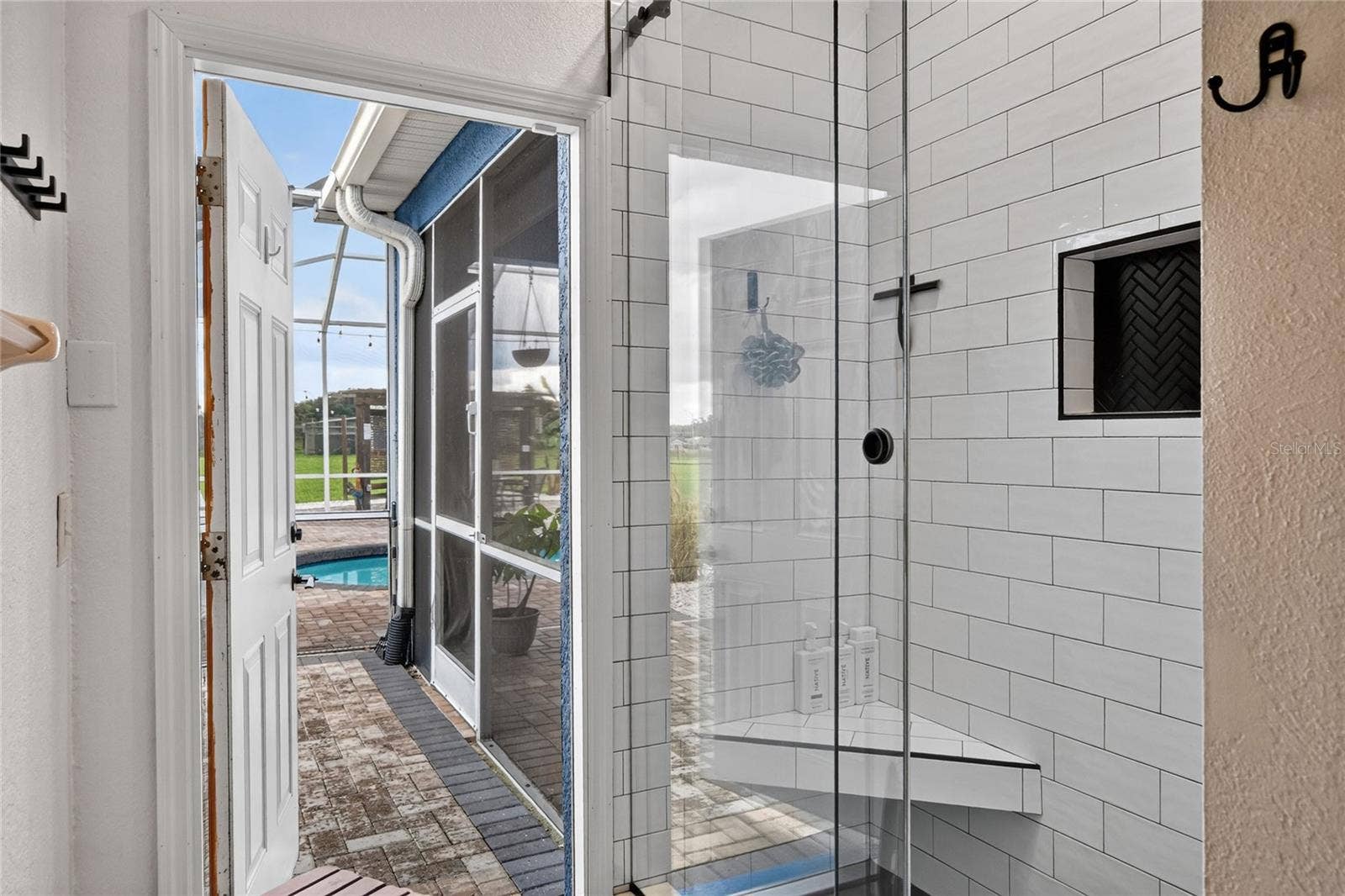 3719 W WHEELER ROAD, Lakeland, FL 33810 3719 W WHEELER ROAD, Lakeland, FL 33810