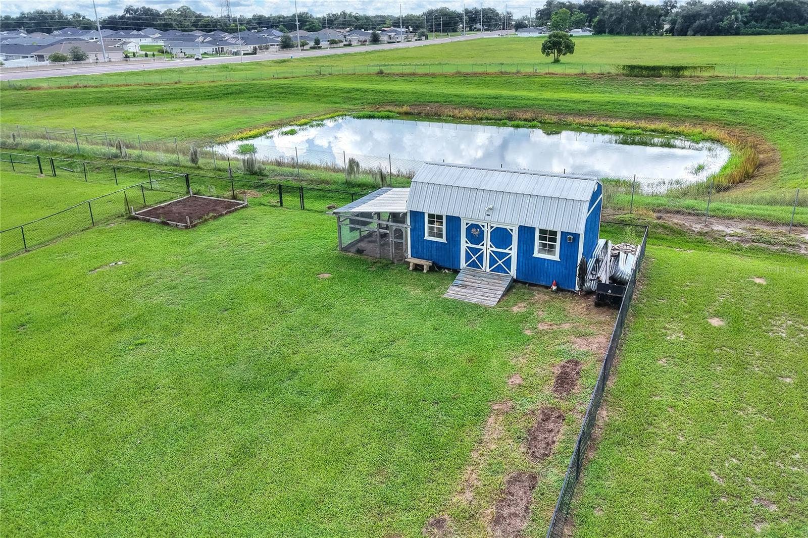 3719 W WHEELER ROAD, Lakeland, FL 33810 3719 W WHEELER ROAD, Lakeland, FL 33810