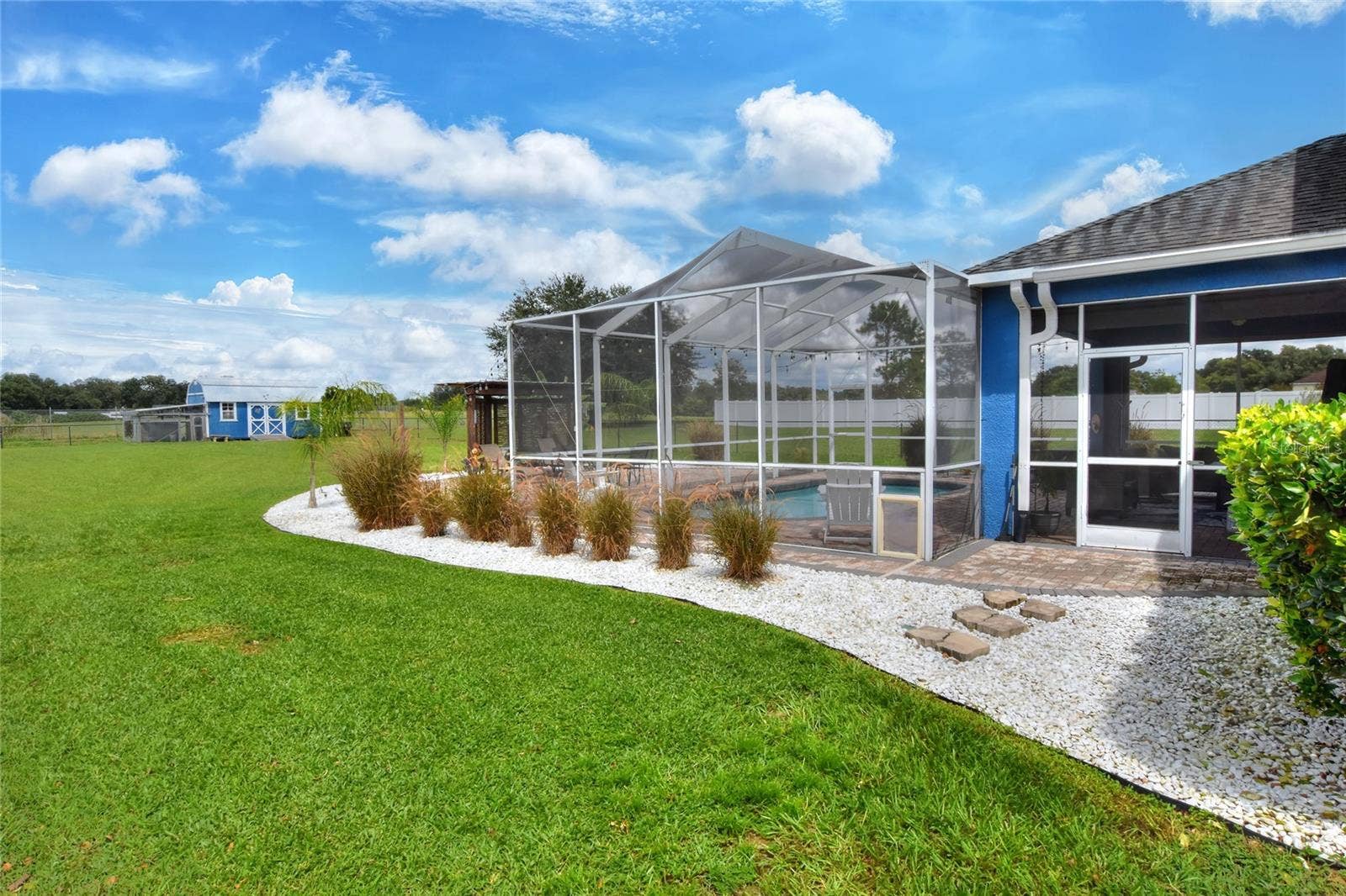 3719 W WHEELER ROAD, Lakeland, FL 33810 3719 W WHEELER ROAD, Lakeland, FL 33810