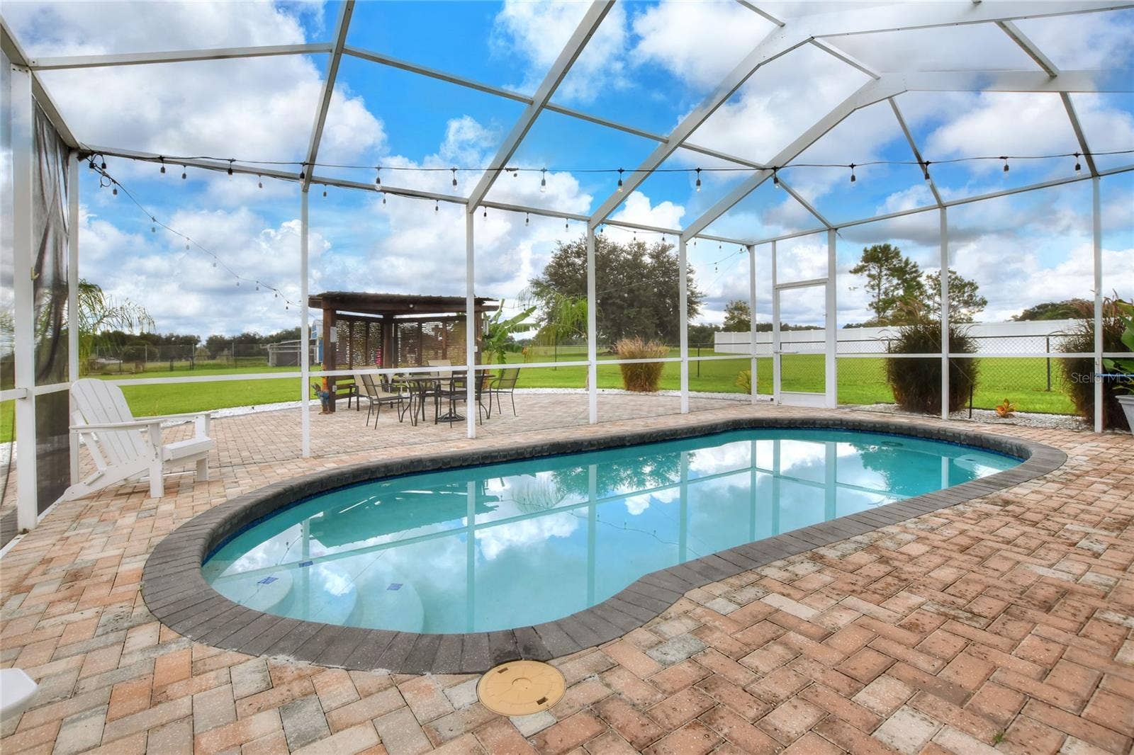 3719 W WHEELER ROAD, Lakeland, FL 33810 3719 W WHEELER ROAD, Lakeland, FL 33810