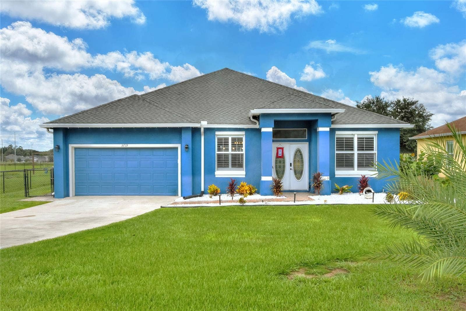 3719 W WHEELER ROAD, Lakeland, FL 33810 3719 W WHEELER ROAD, Lakeland, FL 33810
