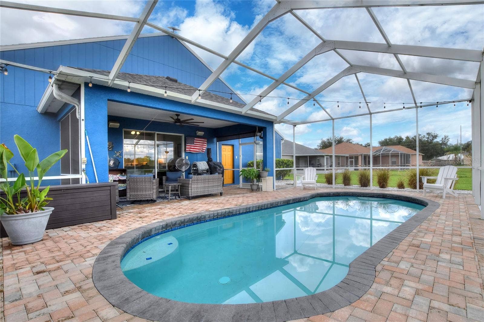 3719 W WHEELER ROAD, Lakeland, FL 33810 3719 W WHEELER ROAD, Lakeland, FL 33810
