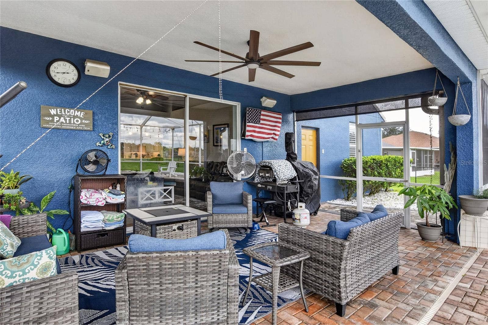 3719 W WHEELER ROAD, Lakeland, FL 33810 3719 W WHEELER ROAD, Lakeland, FL 33810