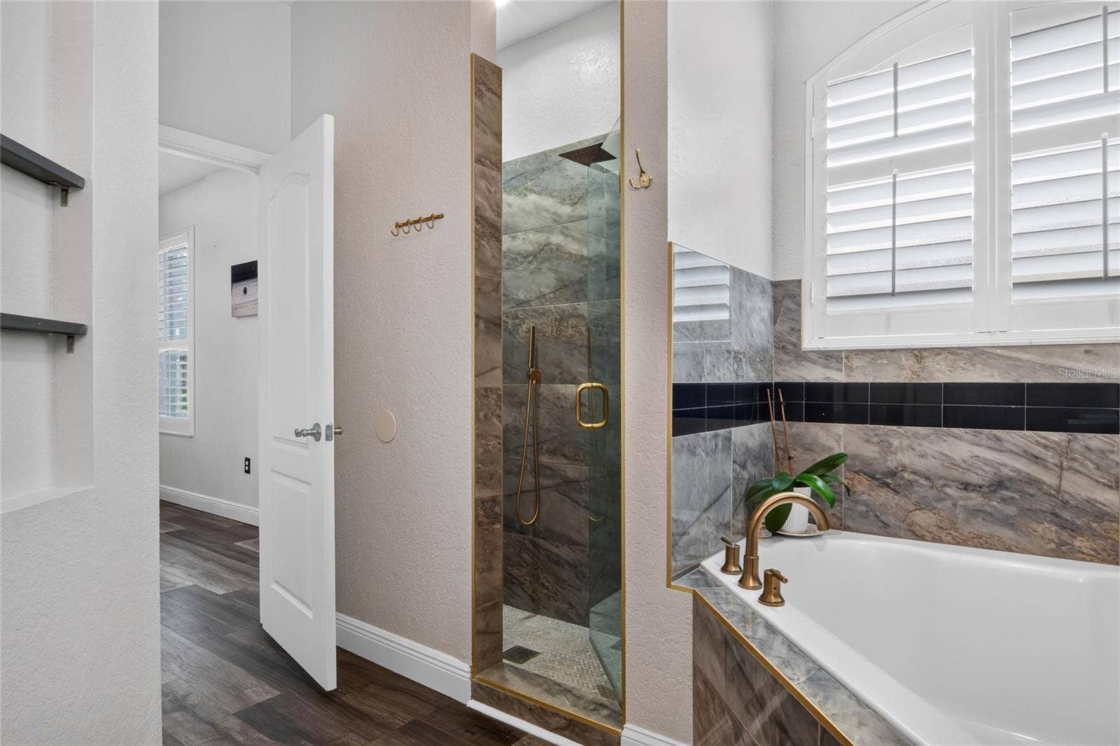 3719 W WHEELER ROAD, Lakeland, FL 33810 3719 W WHEELER ROAD, Lakeland, FL 33810