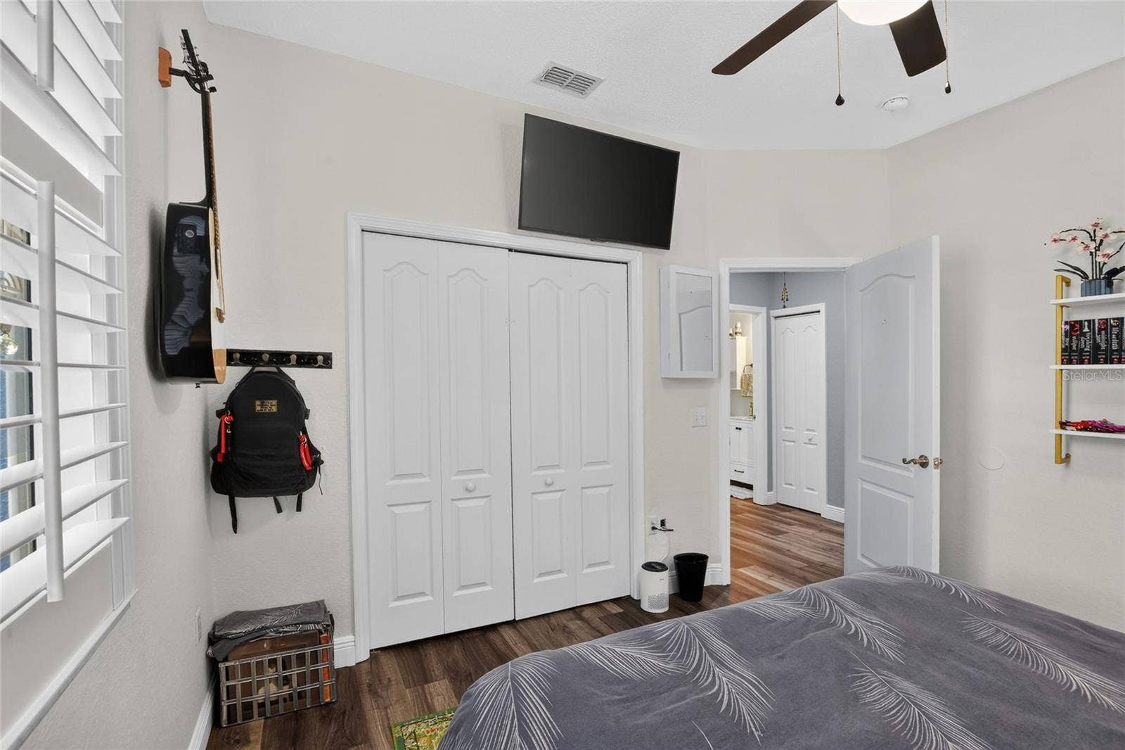 3719 W WHEELER ROAD, Lakeland, FL 33810 3719 W WHEELER ROAD, Lakeland, FL 33810