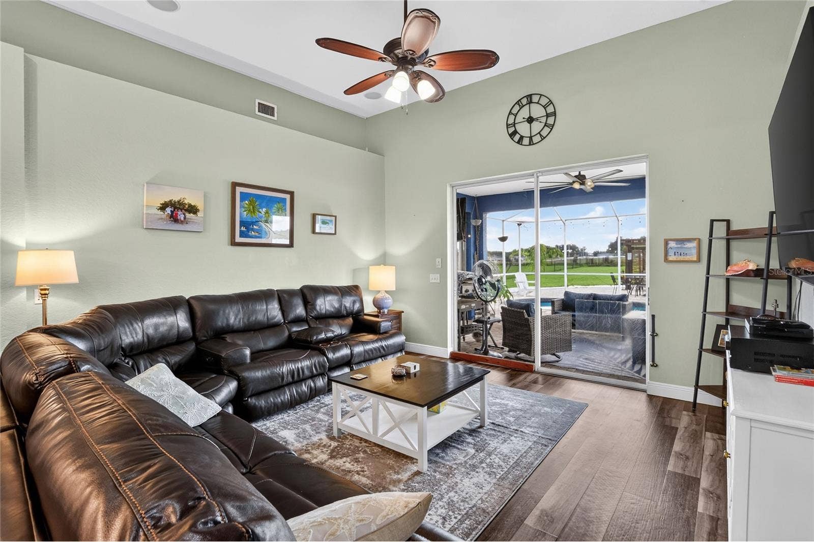 3719 W WHEELER ROAD, Lakeland, FL 33810 3719 W WHEELER ROAD, Lakeland, FL 33810