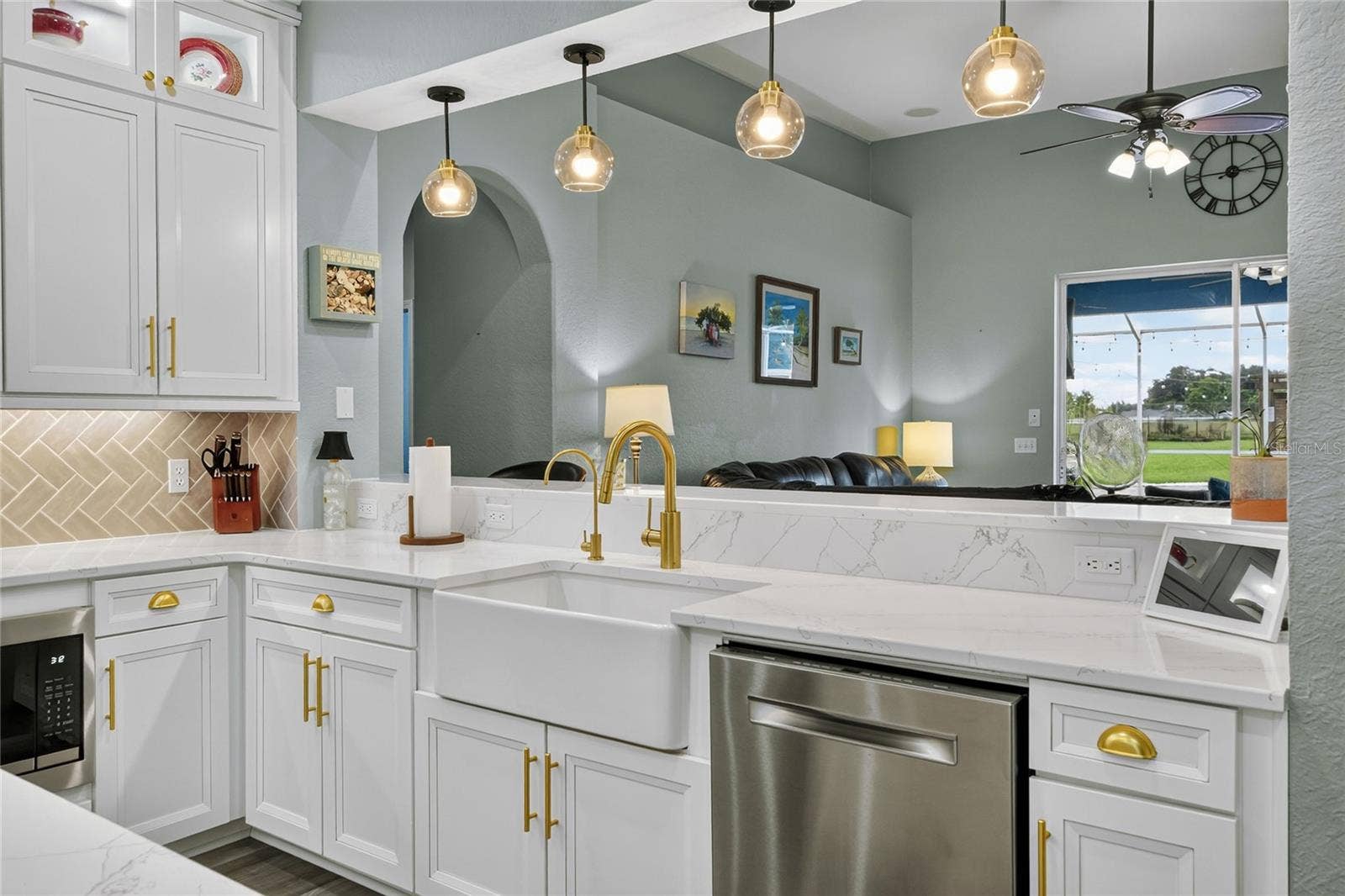3719 W WHEELER ROAD, Lakeland, FL 33810 3719 W WHEELER ROAD, Lakeland, FL 33810