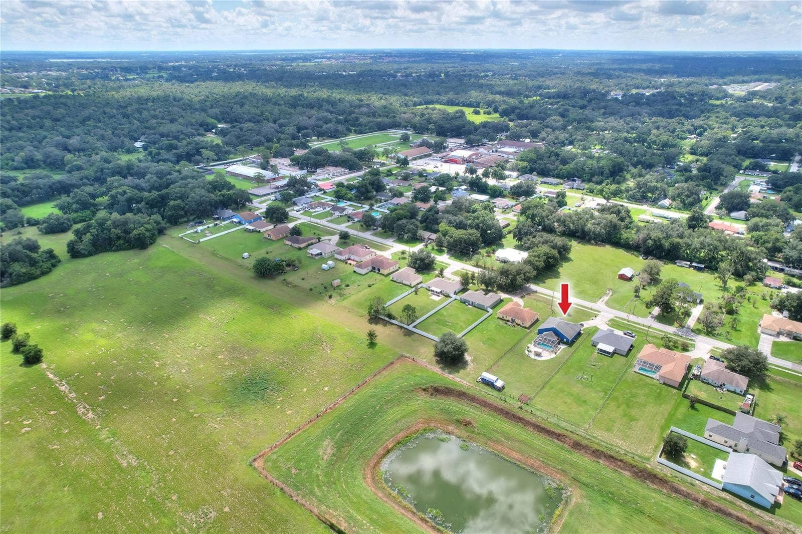 3719 W WHEELER ROAD, Lakeland, FL 33810 3719 W WHEELER ROAD, Lakeland, FL 33810