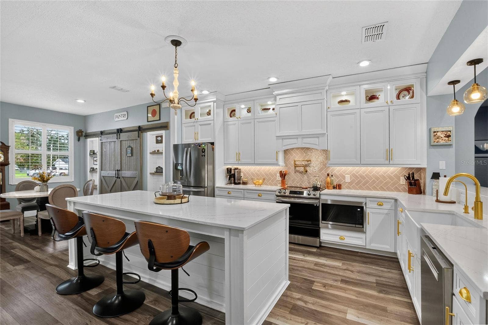3719 W WHEELER ROAD, Lakeland, FL 33810 3719 W WHEELER ROAD, Lakeland, FL 33810