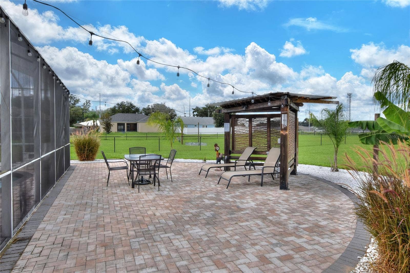 3719 W WHEELER ROAD, Lakeland, FL 33810 3719 W WHEELER ROAD, Lakeland, FL 33810